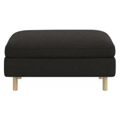 Signatur Soffpuff