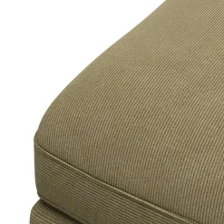 Signatur Soffpuff