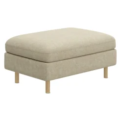 Signatur Soffpuff