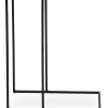 Simply sidobord