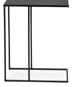 Simply sidobord