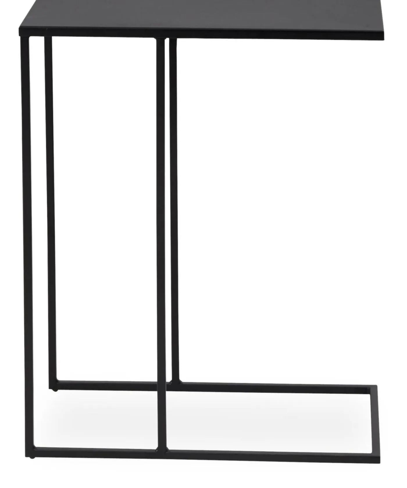 Simply sidobord