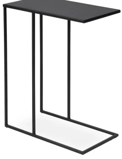 Simply sidobord