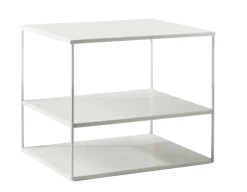 Simply Sängbord