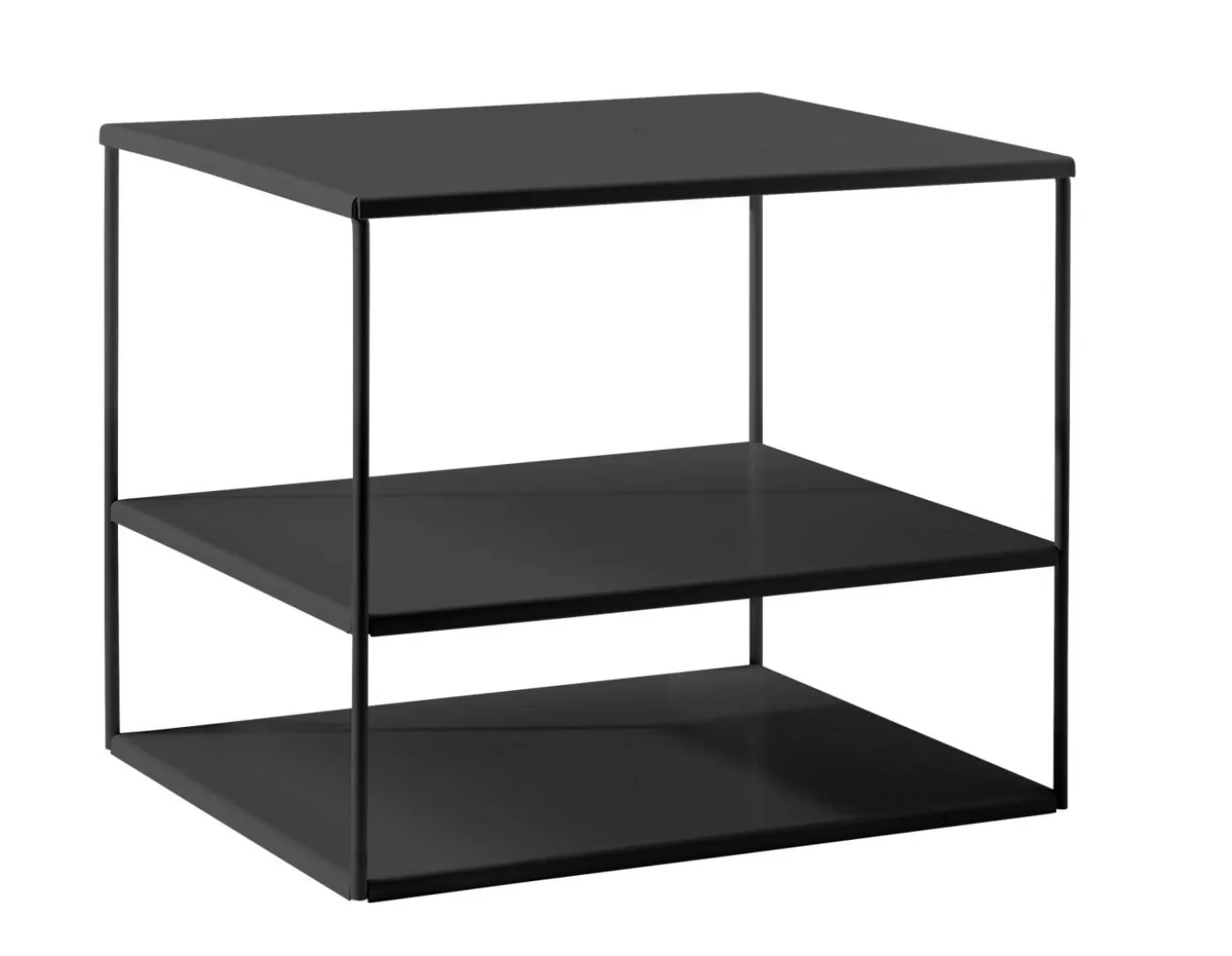 Simply Sängbord