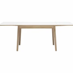 Single Matbord 120 x 80 x 76 cm