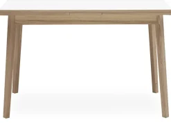 Single Matbord 120 x 80 x 76 cm