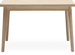 Single Matbord 120 x 80 x 76 cm
