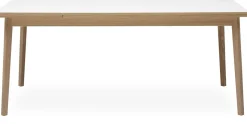 Single Matbord 180 x 90 x 76 cm