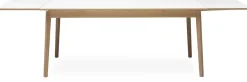 Single Matbord 180 x 90 x 76 cm