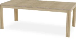 Skovby Morrison SM24 Matbord 200 x 100 x 73 cm