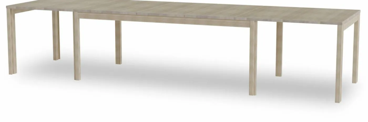 Skovby Morrison SM24 Matbord 200 x 100 x 73 cm