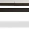 Skovby Nordic SM11 Matbord 183 x 100 x 74 cm