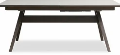 Skovby Nordic SM11 Matbord 183 x 100 x 74 cm