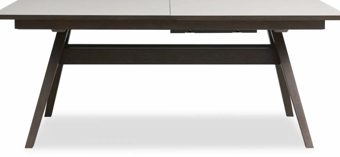 Skovby Nordic SM11 Matbord 183 x 100 x 74 cm
