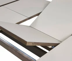 Skovby Nordic SM11 Matbord 183 x 100 x 74 cm