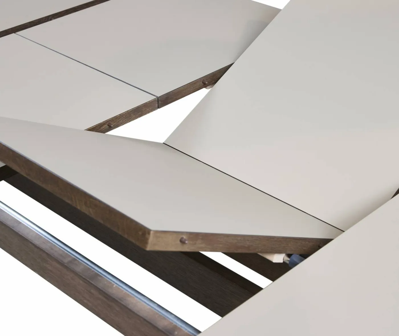 Skovby Nordic SM11 Matbord 183 x 100 x 74 cm