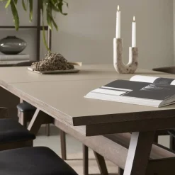Skovby Nordic SM11 Matbord 183 x 100 x 74 cm