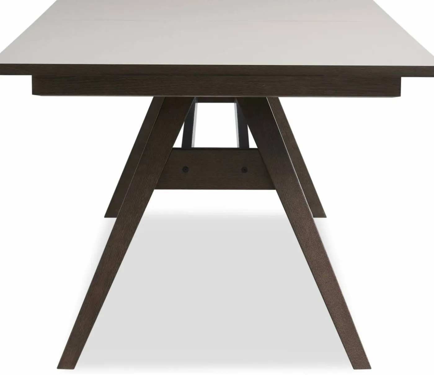 Skovby Nordic SM11 Matbord 183 x 100 x 74 cm