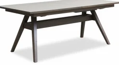 Skovby Nordic SM11 Matbord 183 x 100 x 74 cm