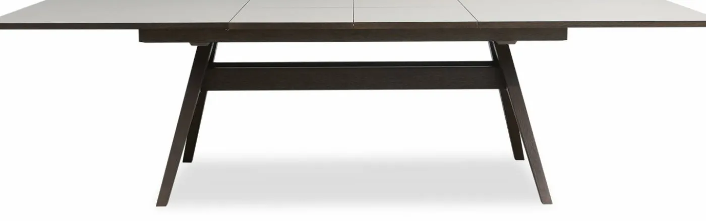 Skovby Nordic SM11 Matbord 183 x 100 x 74 cm