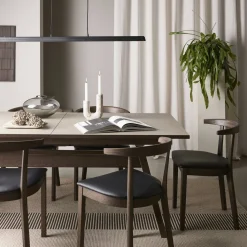 Skovby Nordic SM11 Matbord 183 x 100 x 74 cm