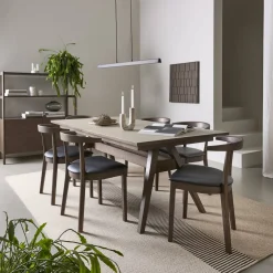 Skovby Nordic SM11 Matbord 183 x 100 x 74 cm