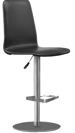 Skovby sm50 Barstol