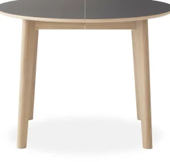 Skovby SM120 Matbord 102 x 74 cm