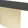 Skovby SM117 Matbord 192 x 102 x 74 cm