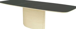 Skovby SM117 Matbord 192 x 102 x 74 cm