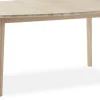 Skovby SM118 Matbord 142 x 102 x 74 cm
