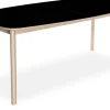 Skovby SM119 Matbord 192 x 102 x 74 cm