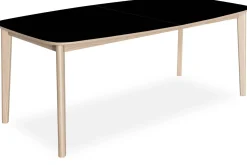 Skovby SM119 Matbord 192 x 102 x 74 cm