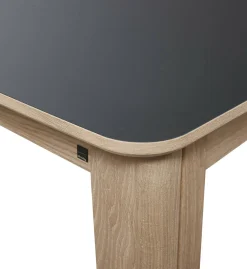 Skovby SM108 Matbord 238 x 101 x 74 cm
