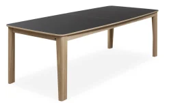 Skovby SM108 Matbord 238 x 101 x 74 cm