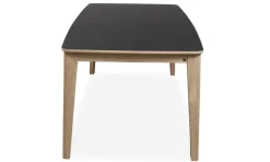 Skovby SM108 Matbord 238 x 101 x 74 cm