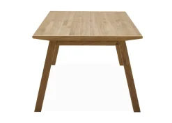 Skovby SM142 Matbord 174 x 100 x 74 cm