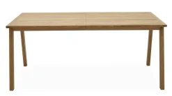 Skovby SM142 Matbord 174 x 100 x 74 cm