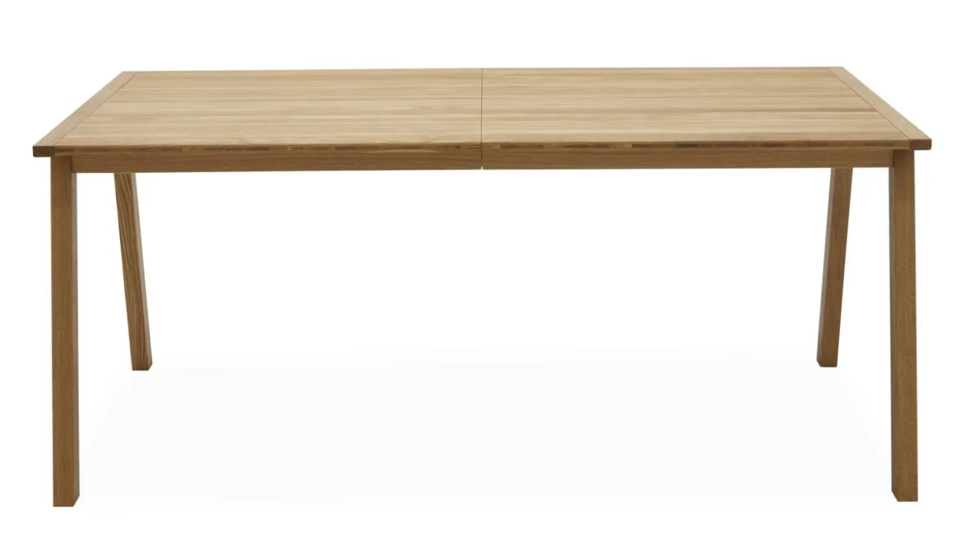 Skovby SM142 Matbord 174 x 100 x 74 cm
