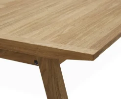 Skovby SM142 Matbord 174 x 100 x 74 cm