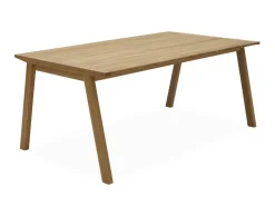 Skovby SM142 Matbord 174 x 100 x 74 cm