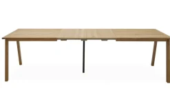 Skovby SM142 Matbord 174 x 100 x 74 cm