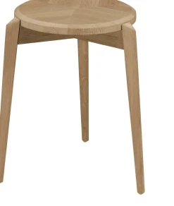 Skovby SM840 Pall 46 x 39 cm