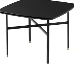 Skovby SM240 Platta till soffbord