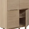 Skovby SM308 Skänk