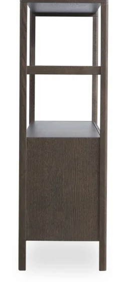 Skovby SM712 Skänk