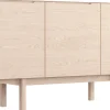 Skovby SM304 Skänk