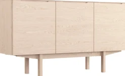 Skovby SM304 Skänk