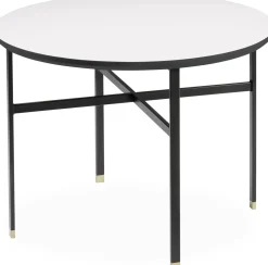 Skovby SM241/260 Soffbord